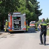 Aalten, woningbrand, Grevinkweg, 8 mei 2016 002.jpg